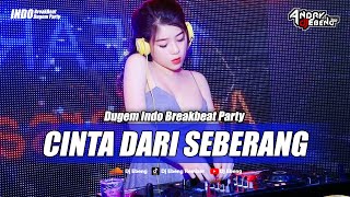 Download lagu BREAKBEAT CINTA DARI SEBERANG FULL BASS TERBARU 2025_DJ EBENG mp3 Download lagu BREAKBEAT CINTA DARI SEBERANG FULL BASS TERBARU 2025_DJ EBENG mp3