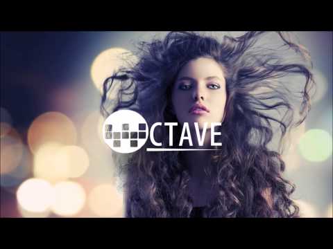 A lot like Love (Oliver Heldens Edit) - The Voyagers feat. Haris