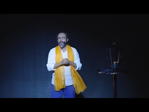 TEDx Talks