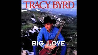 Tracy Byrd - Don&#39;t Love Make A Diamond Shine