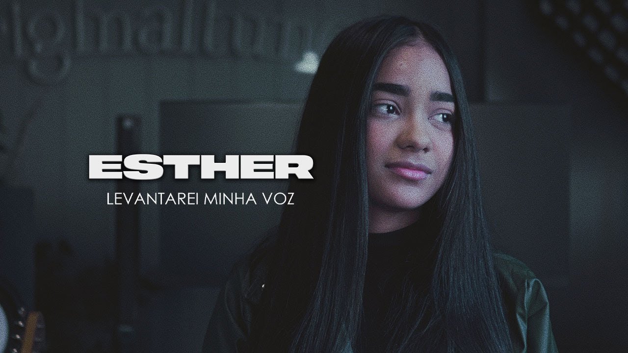 Clipe Esther