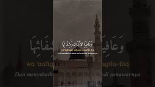 Download lagu story wa 30 detik sholawat mp3 Download lagu story wa 30 detik sholawat mp3