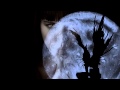 Strangeways - Love lies dying 