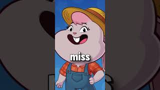 Story in Match Masters COMPLETED!  🥳Join Bunny and Piggy's story journey 😍#matchmasters  #gaming