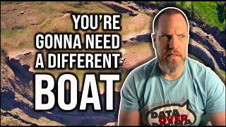 Video: Latest News on Noah's Ark discovery, Durup?nar, Turkey (2026) | Dan McClellan