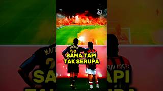 Download lagu Ini Bukan Italia! Ini Sleman!!🔥🔥 #shorts #psssleman #bcs #sleman #briliga1 mp3