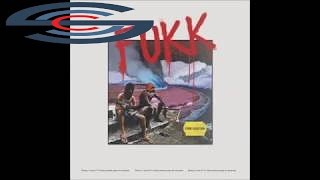 Mata Cobra - Genetikk | Fukk Genetikk | Leaked! - Full Download in der Beschreib