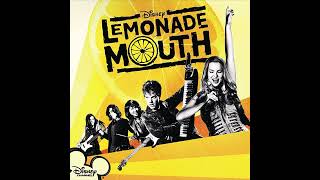 Adam Hicks - Breakthrough (feat. Bridgit Mendler, Hayley Kiyoko &amp; Naomi Scott) (Short Version)