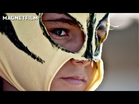 Thumbnail of the video: Tiger Boy | A short film with Simone Santini and Lidia Vitale by Gabriele Maineti