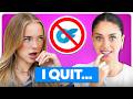 Camilla Araujo Quits OF Julia Filippo Leaves The Bop House EP 6