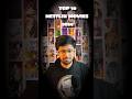 Top 10 Netflix Movies 2024 Tamil Dubbed Playtamildub Netflix