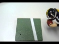 Roethlisberger Did Not Score In SB XL
