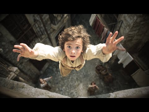 The Miracles of Saint Anthony of Padua – Amazing Stories