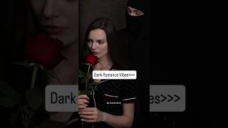 Download lagu DARK ROMANCE #darkromance #aestheticvideo #booktube #trending #booktok mp3