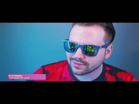 Unicorns Of Love vs Touch The Crown | Merkur Masters Season 1 | Map 1 | by @Toll_tv & @CSAnuB1S