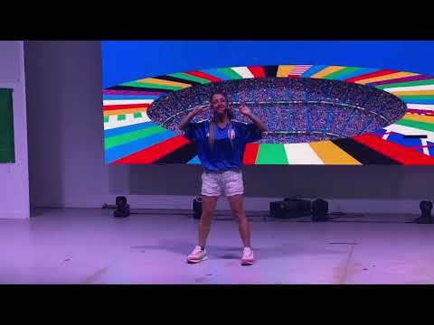 Peppinello e Sofietta club - Supereroi