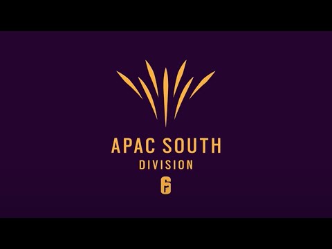 1v2 Clutch To Seal Major Spot! |  APAC 2022 Stage 2 Highlights