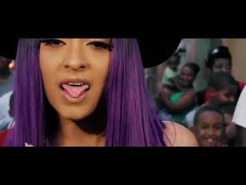 Papi Damela- * La Perversa - Damela