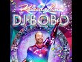 DJ BOBO