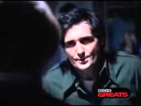 The Exorcist   Movie Greats Trailer 3