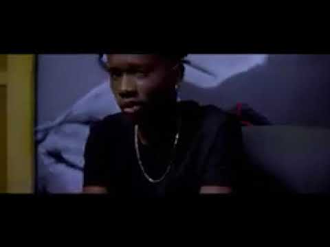 LIFE STAR ✨ FLY DOPE.OFFICIAL.PROB BY GILLIO