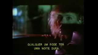 Vamp: A Noite dos Vampiros