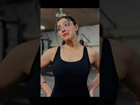 Reel tagged #fitnessmotivation