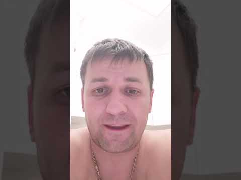Посмотрите ролик перед покупкой Тойота Альфард