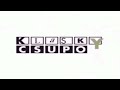 Klasky Csupo In G Major 37