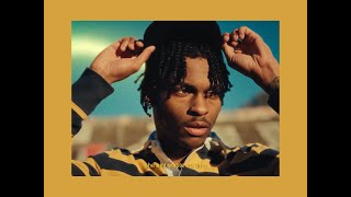Download lagu yvngxchris - Headlines / Bound 2 [ ] mp3