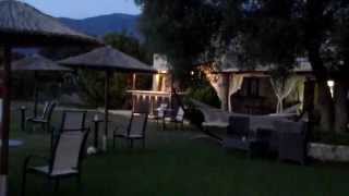 vyzantio-kefalonia apartment, studios kefalonia, best studios kefalonia