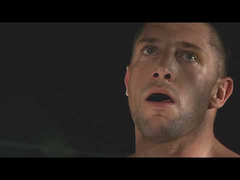 BCC 10 Quick Look: New Effects - Light Leaks & Video Glitch