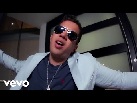 WendyLondono’s Video 119676452196 _yaf2I1YUVI