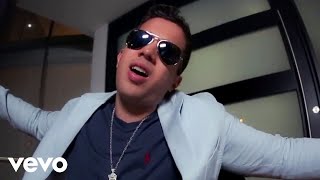 Luigi 21 Plus - Amor Ilegal ft. De La Ghetto