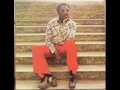 Clarence Carter - Just One More Day (1975)