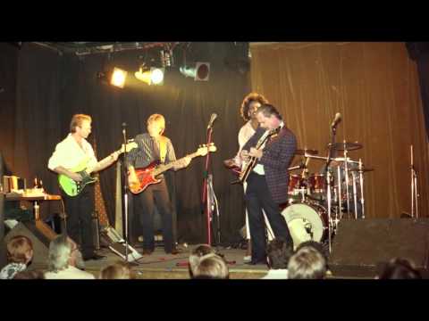 In memory of "Dr." Dave Curtis may he rest in peace.