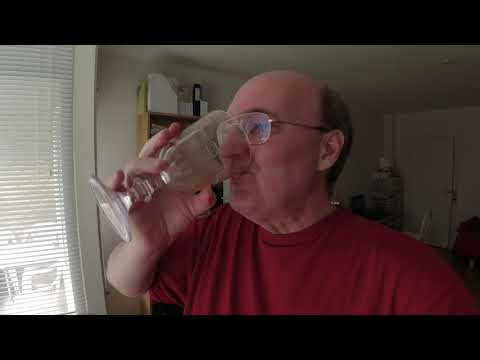 MongoTV_12430 - Del 7 - MIN 5.000 GB EKSTERN USB HARDDISK ER FULD IGEN