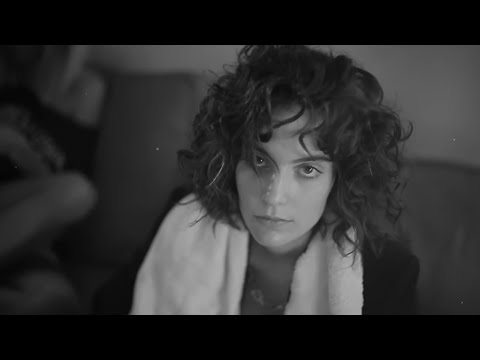 Andrés Calamaro - Cuando No Estas