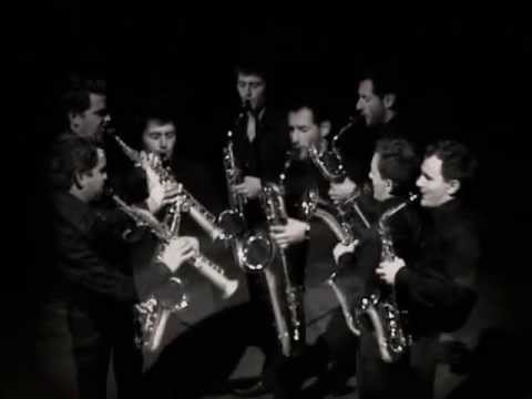 SIGNUM - Samuel Barber: Adagio op. 11