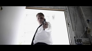 Breaking the Top -- Trailer #1