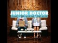 Junior Doctor - Beautiful And Blind 