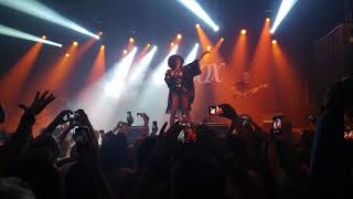 Black Box - Everybody Everybody