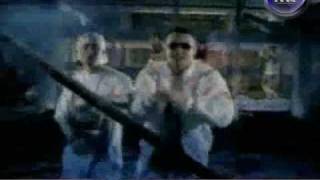 Reggaetón Lyrics English Translation
