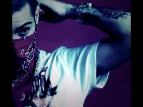 Emis Killa feat Ensi - Sai che c'è