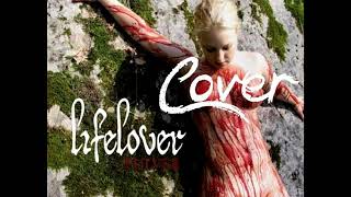 Hvilestad - Herrens Hand (Lifelover Cover)