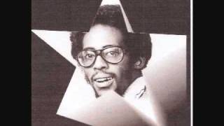 David Ruffin   Slow Dance