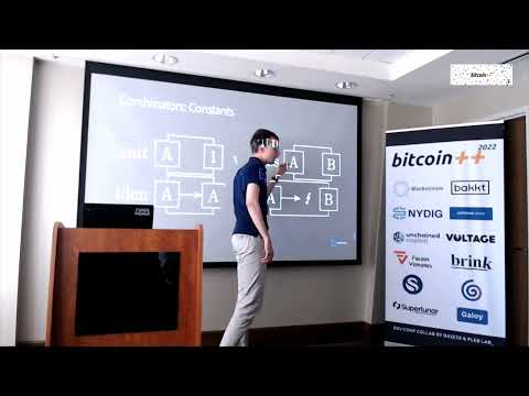 Simplicity: Going Beyond Miniscript