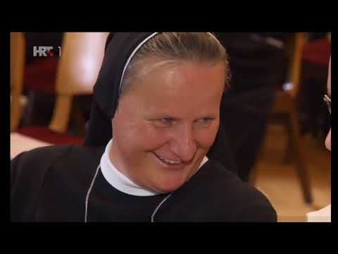 Odgojno obrazovno poslanje -  33. redovnički dani