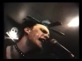 Trashcan Darlings - I Just Wanna Die (On a ...