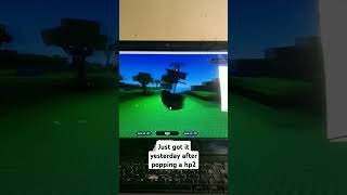 Sailor: Flying Dutchman! #solsrng #sailor #roblox #music #bloxfruts #videogamemusic